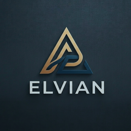 Elvian
